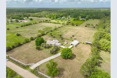 235 Quarter Horse Lane, Bunnell, FL 32110 - Photo 5