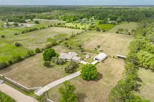 235 Quarter Horse Ln, Bunnell, FL 32110 - Photo 5
