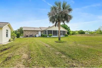 235 Quarter Horse Lane, Bunnell, FL 32110 - Photo 23