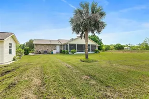 235 Quarter Horse Ln, Bunnell, FL 32110 - Photo 23