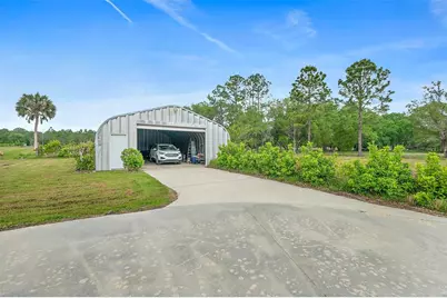 235 Quarter Horse Lane, Bunnell, FL 32110 - Photo 21