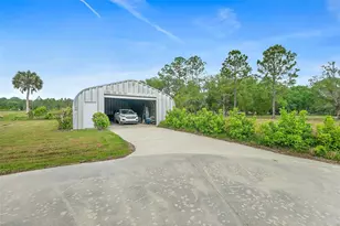 235 Quarter Horse Ln, Bunnell, FL 32110 - Photo 21