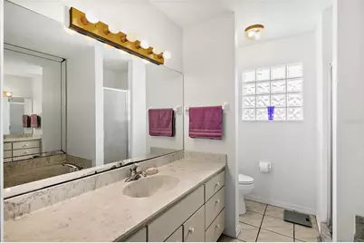 235 Quarter Horse Lane, Bunnell, FL 32110 - Photo 17