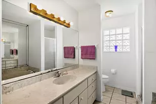 235 Quarter Horse Ln, Bunnell, FL 32110 - Photo 17