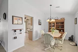 235 Quarter Horse Ln, Bunnell, FL 32110 - Photo 13