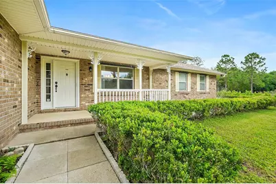 235 Quarter Horse Lane, Bunnell, FL 32110 - Photo 19