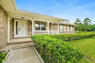 235 Quarter Horse Ln, Bunnell, FL 32110 - Photo 19