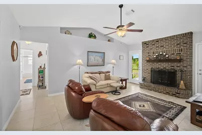 235 Quarter Horse Lane, Bunnell, FL 32110 - Photo 11