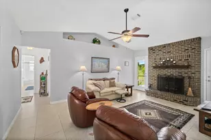 235 Quarter Horse Ln, Bunnell, FL 32110 - Photo 11