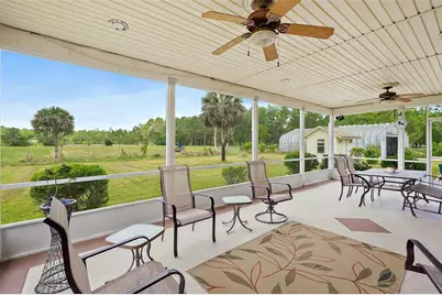 235 Quarter Horse Lane, Bunnell, FL 32110 - Photo 27