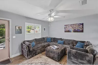 2021 India Palm Drive, Edgewater, FL 32141 - Photo 11