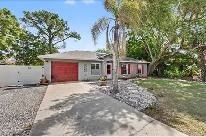 2021 India Palm Drive, Edgewater, FL 32141 - Photo 1