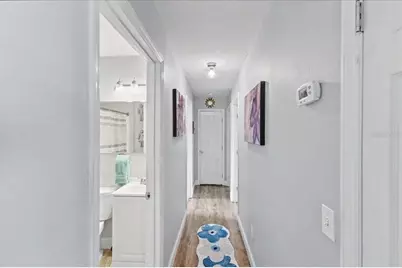 2021 India Palm Drive, Edgewater, FL 32141 - Photo 21