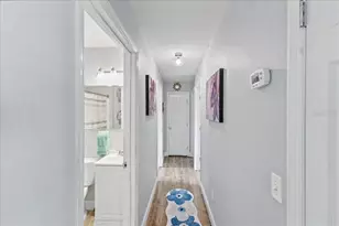 2021 India Palm Dr, Edgewater, FL 32141 - Photo 21