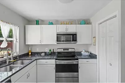 2021 India Palm Drive, Edgewater, FL 32141 - Photo 15