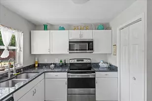 2021 India Palm Dr, Edgewater, FL 32141 - Photo 15