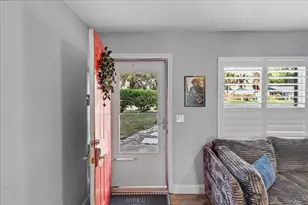 2021 India Palm Dr, Edgewater, FL 32141 - Photo 7