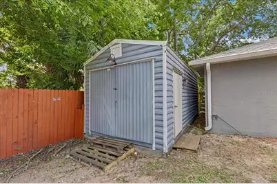 2021 India Palm Drive, Edgewater, FL 32141 - Photo 35