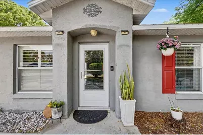 2021 India Palm Drive, Edgewater, FL 32141 - Photo 5