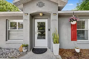 2021 India Palm Dr, Edgewater, FL 32141 - Photo 5