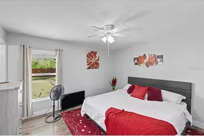 2021 India Palm Drive, Edgewater, FL 32141 - Photo 19