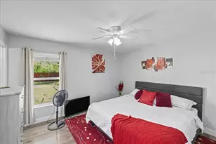 2021 India Palm Dr, Edgewater, FL 32141 - Photo 19