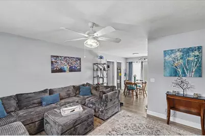 2021 India Palm Drive, Edgewater, FL 32141 - Photo 9