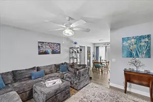 2021 India Palm Dr, Edgewater, FL 32141 - Photo 9