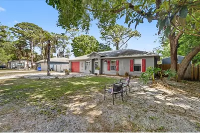 2021 India Palm Drive, Edgewater, FL 32141 - Photo 3