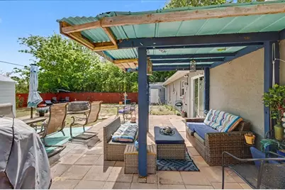 2021 India Palm Drive, Edgewater, FL 32141 - Photo 31