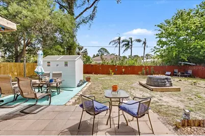 2021 India Palm Drive, Edgewater, FL 32141 - Photo 33