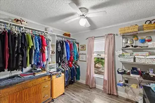 2021 India Palm Dr, Edgewater, FL 32141 - Photo 25