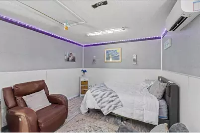 2021 India Palm Drive, Edgewater, FL 32141 - Photo 29