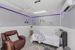 2021 India Palm Dr, Edgewater, FL 32141 - Photo 29