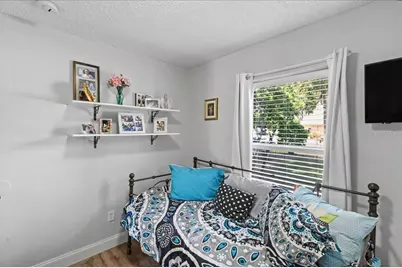 2021 India Palm Drive, Edgewater, FL 32141 - Photo 23