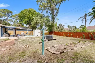 2021 India Palm Drive, Edgewater, FL 32141 - Photo 37