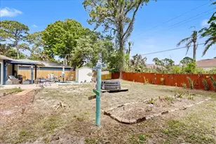 2021 India Palm Dr, Edgewater, FL 32141 - Photo 37