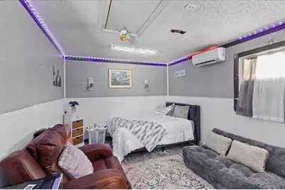 2021 India Palm Drive, Edgewater, FL 32141 - Photo 27