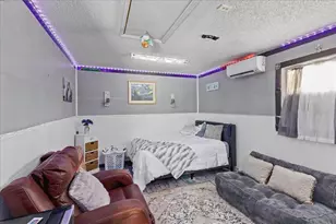 2021 India Palm Dr, Edgewater, FL 32141 - Photo 27