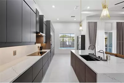 42 Llewellyn Trail, Palm Coast, FL 32164 - Photo 21