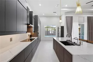 42 Llewellyn Trail, Palm Coast, FL 32164 - Photo 21