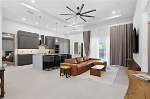 42 Llewellyn Trail, Palm Coast, FL 32164 - Photo 19