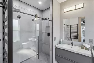 42 Llewellyn Trail, Palm Coast, FL 32164 - Photo 31