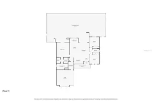 42 Llewellyn Trail, Palm Coast, FL 32164 - Photo 55