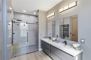 42 Llewellyn Trail, Palm Coast, FL 32164 - Photo 33