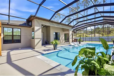 42 Llewellyn Trail, Palm Coast, FL 32164 - Photo 53