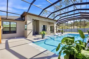 42 Llewellyn Trail, Palm Coast, FL 32164 - Photo 53