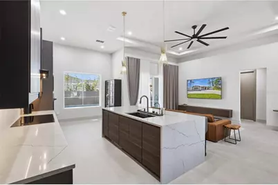 42 Llewellyn Trail, Palm Coast, FL 32164 - Photo 25