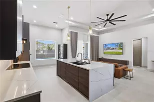 42 Llewellyn Trail, Palm Coast, FL 32164 - Photo 25