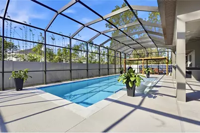 42 Llewellyn Trail, Palm Coast, FL 32164 - Photo 49